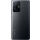 XIAOMI 11T 5G 8/256GB Szary - 683926 - zdjęcie 6
